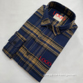 /msite/products/detail/productid/61982882/id/679803.html